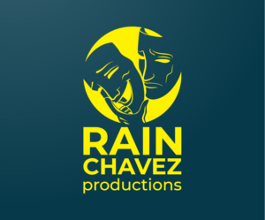 Logo Design by mike8seven for Chatty Chavez | Design: #18196950