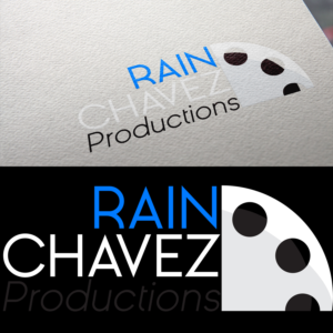 Logo Design by nedonadilla95 for Chatty Chavez | Design: #18208434