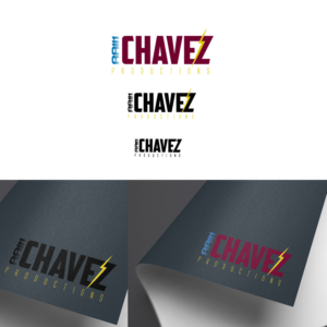 Logo Design by ISK