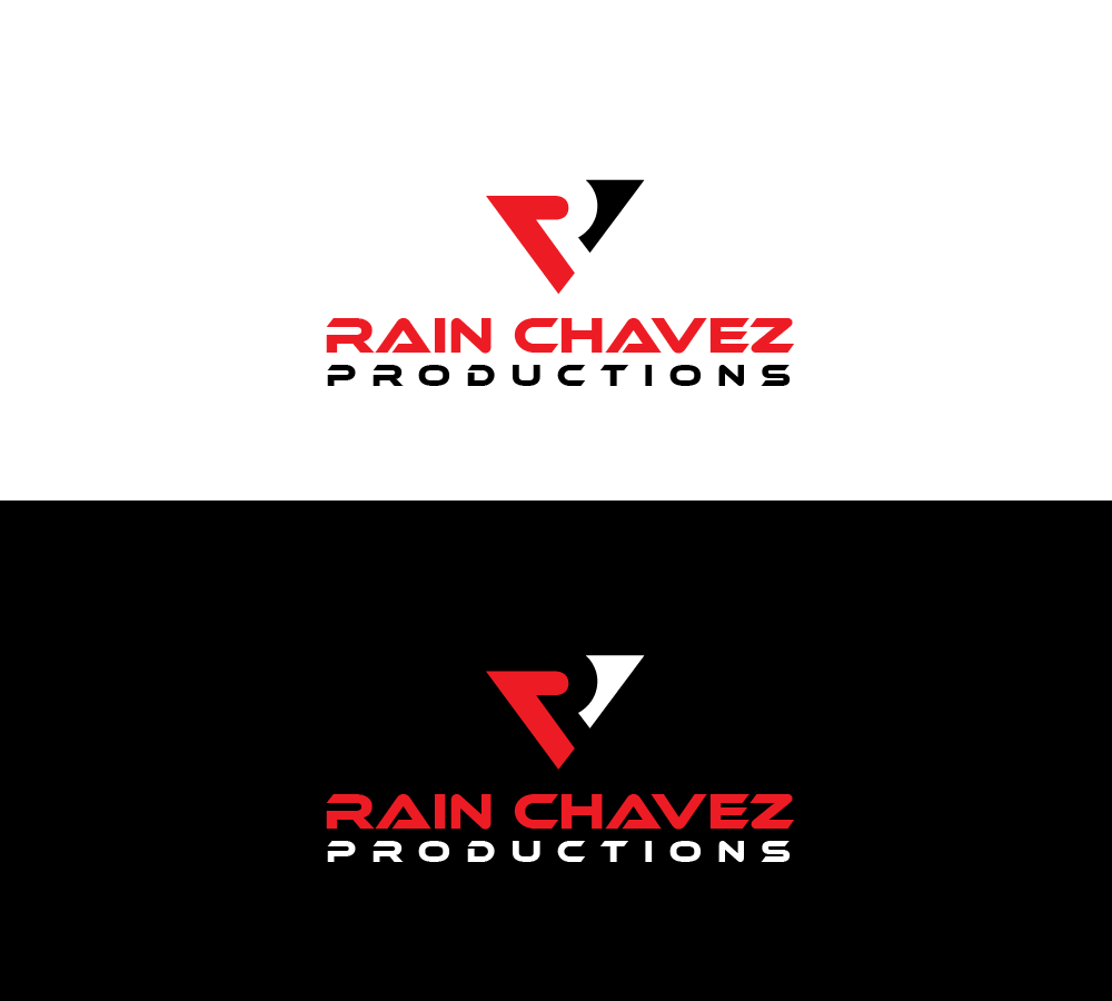 Logo Design by ArtPrincess for Chatty Chavez | Design #18351286