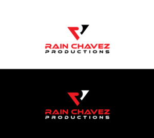 Logo Design by ArtPrincess for Chatty Chavez | Design: #18351286