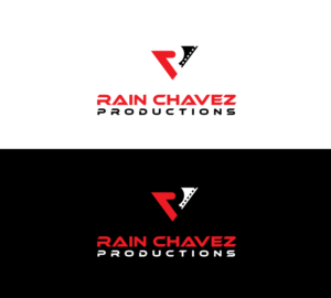 Logo Design by ArtPrincess for Chatty Chavez | Design: #18406050