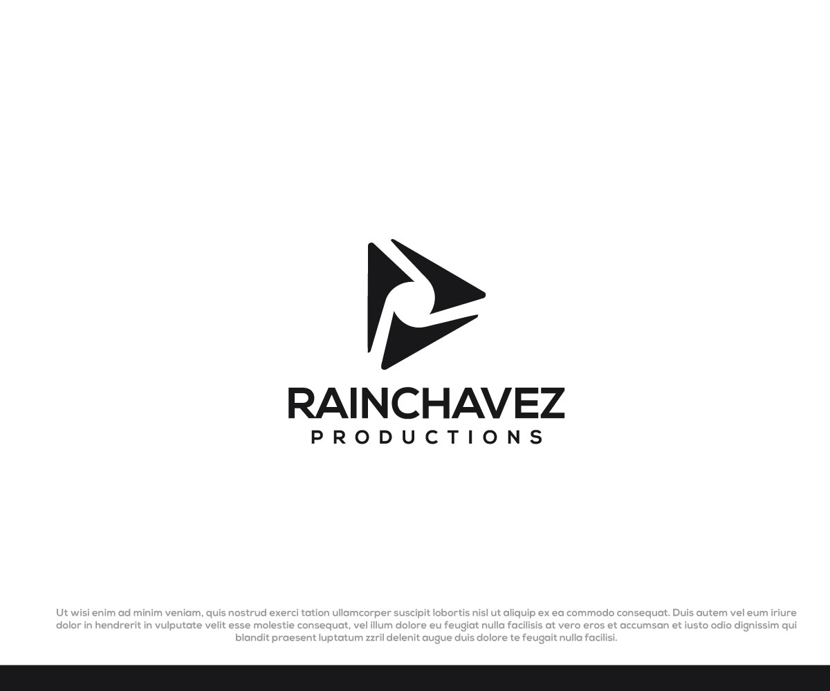 Diseño de Logo por Niizam's para Chatty Chavez | Diseño #18185228