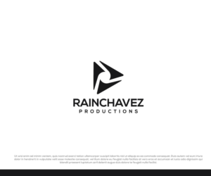 Logo Design by Niizam's for Chatty Chavez | Design: #18185228