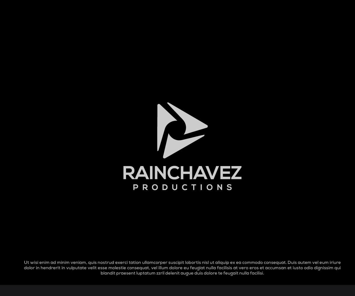 Diseño de Logo por Niizam's para Chatty Chavez | Diseño #18185229