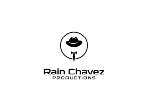 Logo Design by e-mind for Chatty Chavez | Design: #18374590