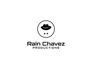 Logo Design by e-mind for Chatty Chavez | Design: #18396599