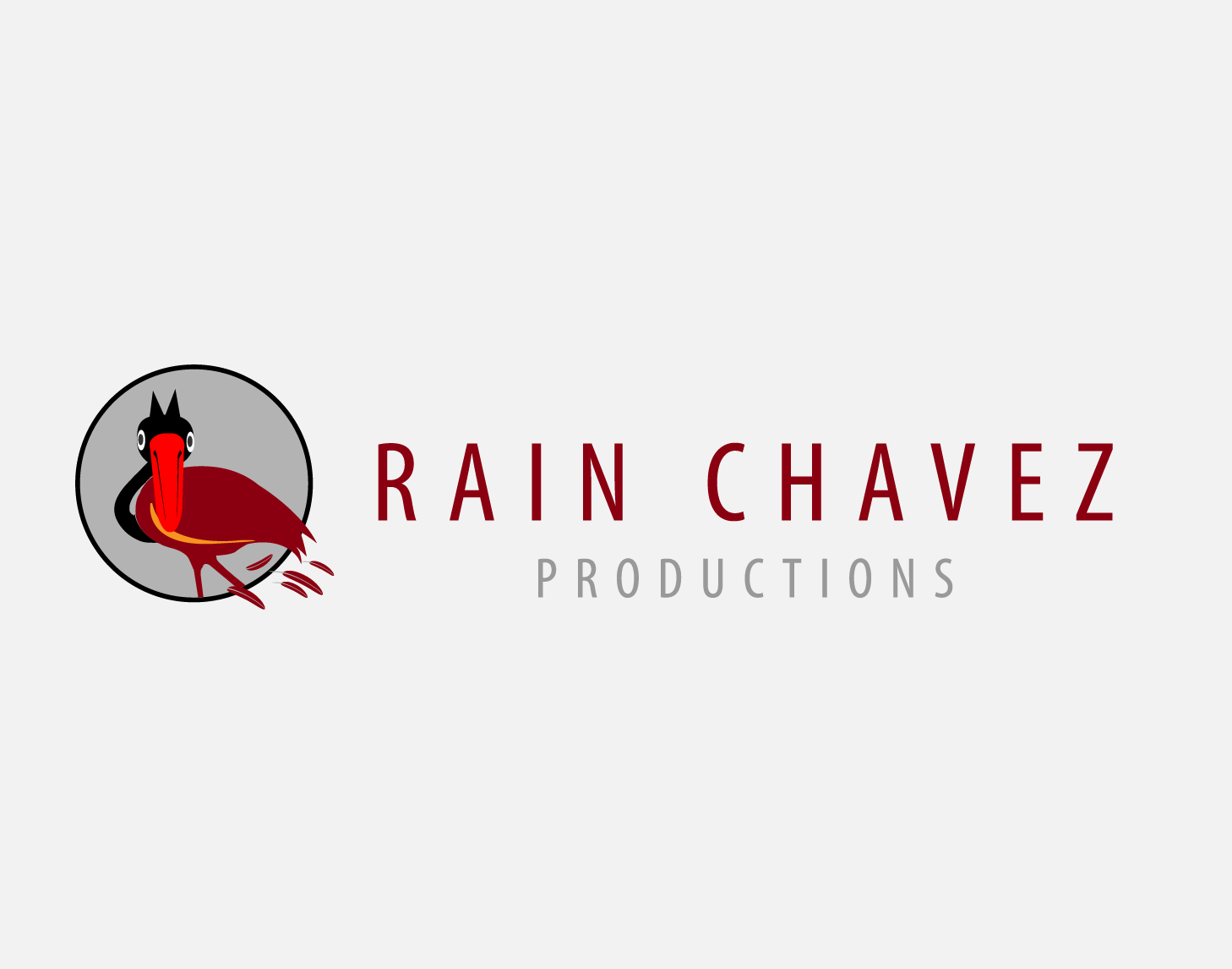 Logo-Design von Suheri für Chatty Chavez | Design #18316708