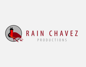 Logo Design by Suheri