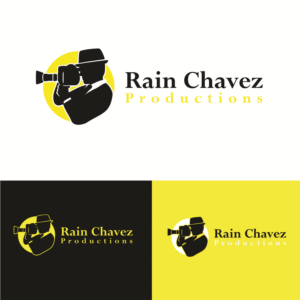 Logo Design by heronov