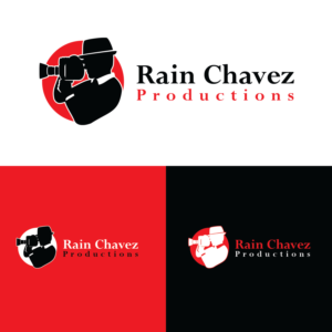 Design de Logo par heronov pour Chatty Chavez | Design #18330717