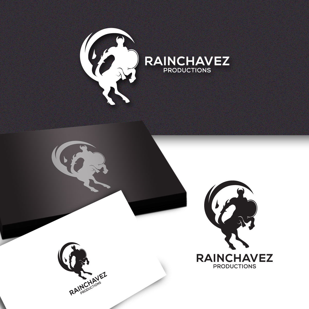 Diseño de Logo por Thebranch para Chatty Chavez | Diseño #18179573