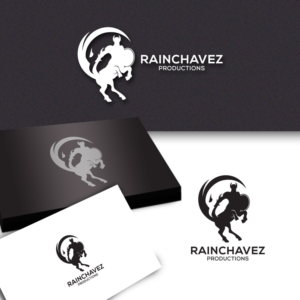Logo Design by Thebranch for Chatty Chavez | Design: #18179573