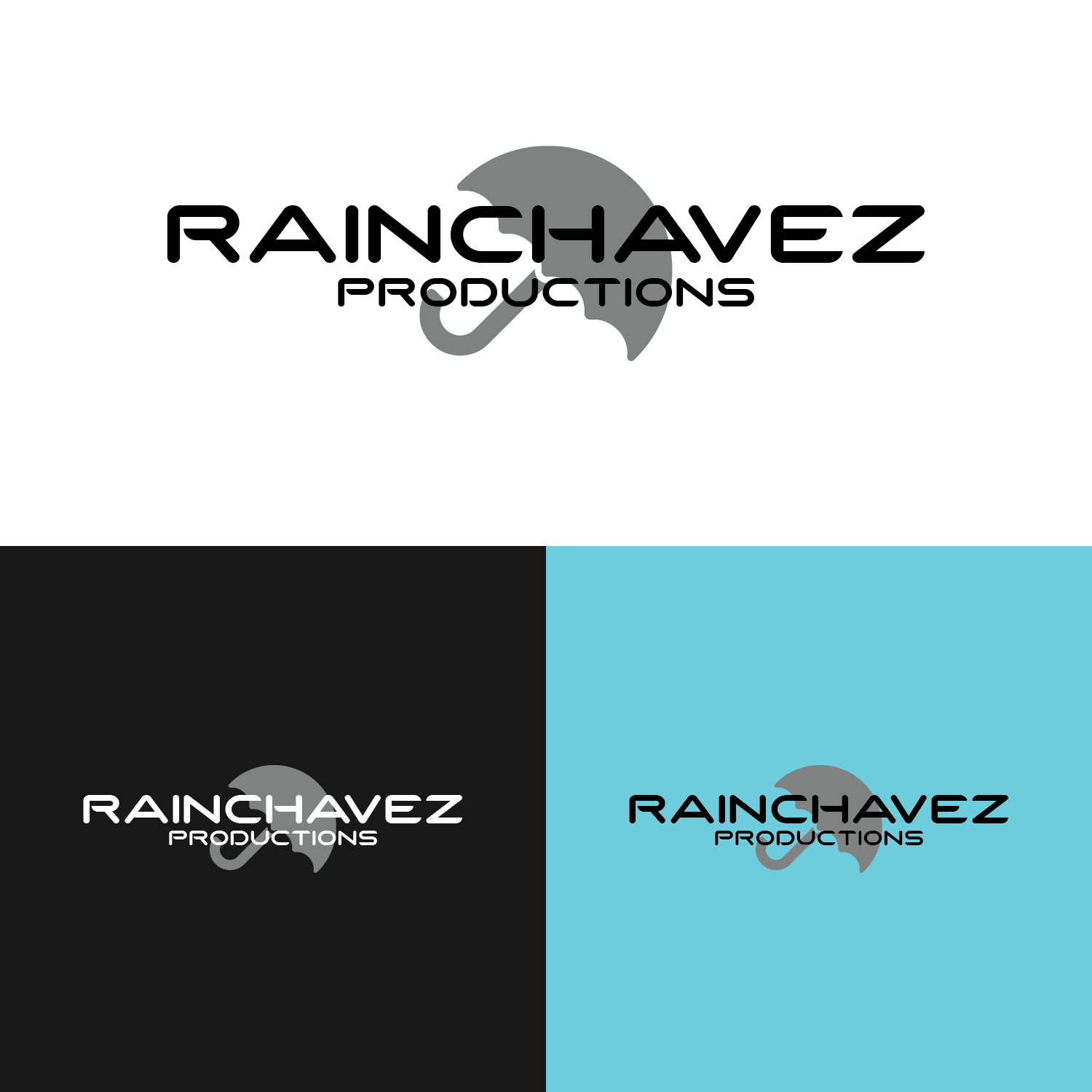 Logo Design by roanrox for Chatty Chavez | Design #18186130
