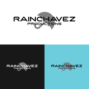 Logo Design by roanrox for Chatty Chavez | Design: #18186130