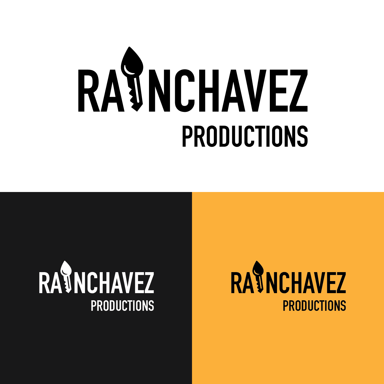 Diseño de Logo por roanrox para Chatty Chavez | Diseño #18186145