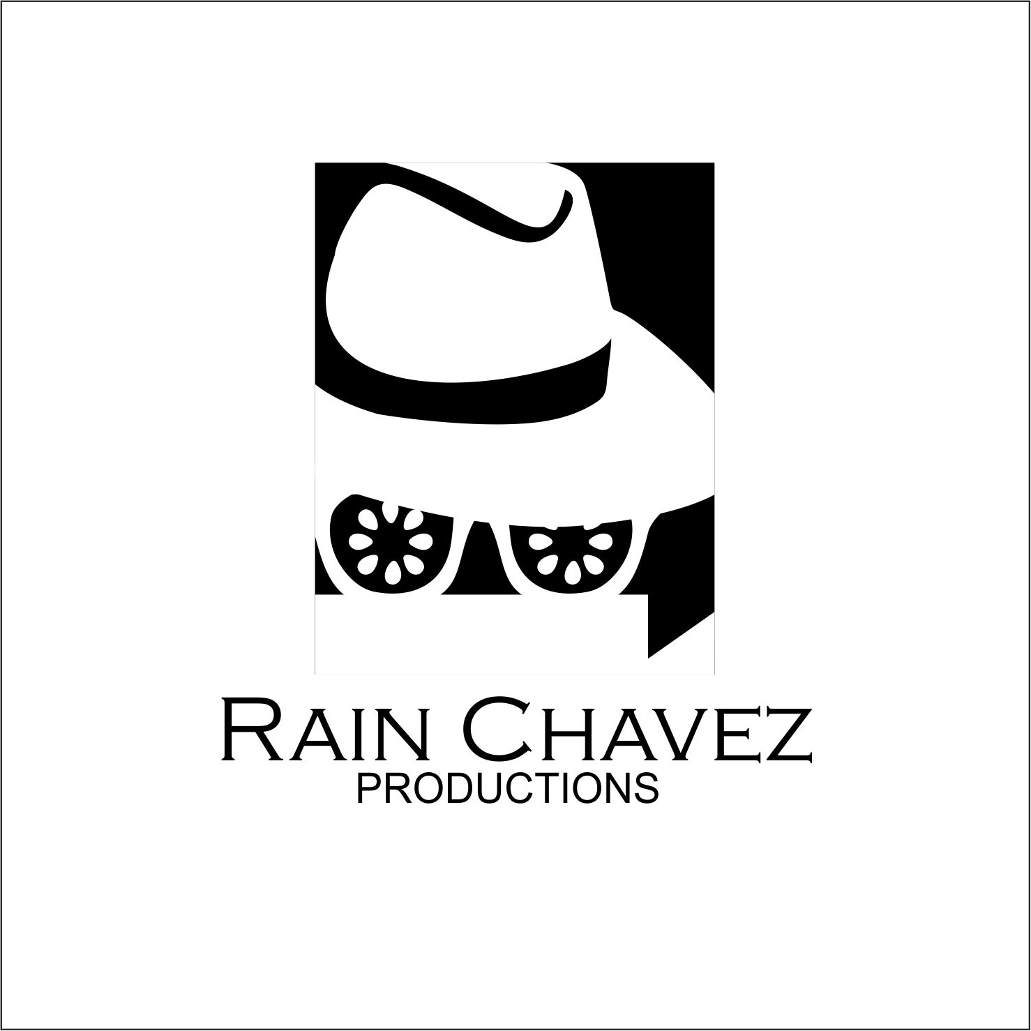Diseño de Logo por deevillacarlos para Chatty Chavez | Diseño #18293778