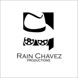 Design de Logo par deevillacarlos pour Chatty Chavez | Design #18303908