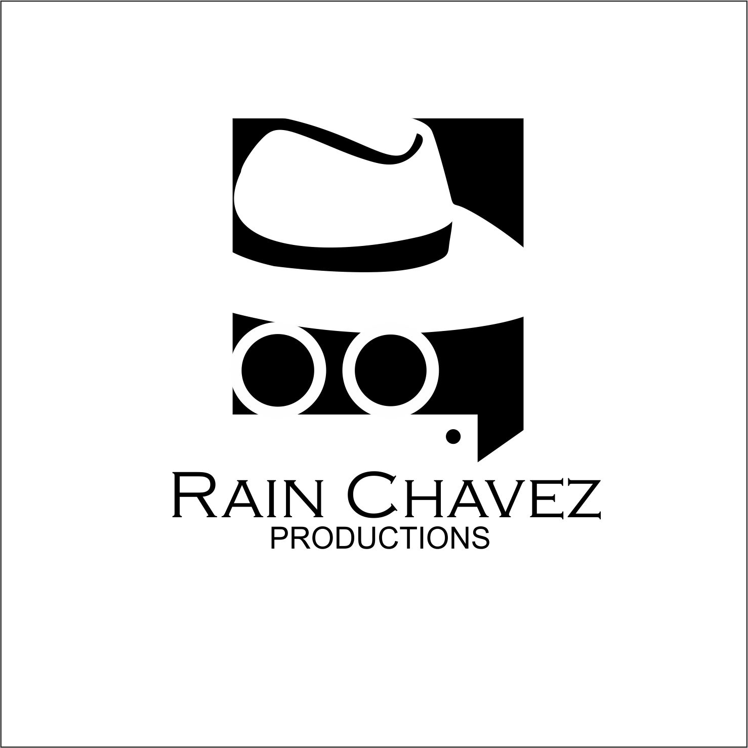 Logo Design by deevillacarlos for Chatty Chavez | Design #18393866