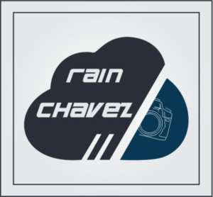 Logo Design by AllanJordann