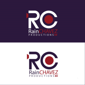 Logo Design by Tridente Studio for Chatty Chavez | Design: #18131641