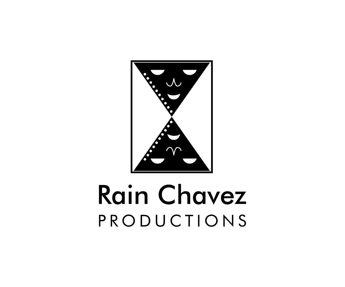 Logo Design by Nrdesign97 for Chatty Chavez | Design #18207336