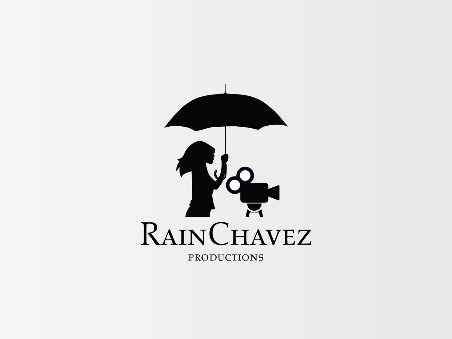 Logo Design by Srikant D for Chatty Chavez | Design #18208413