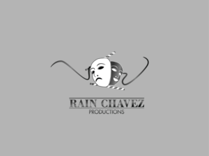 Logo Design by Srikant D