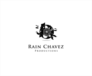 Logo Design by zaky for Chatty Chavez | Design: #18200094
