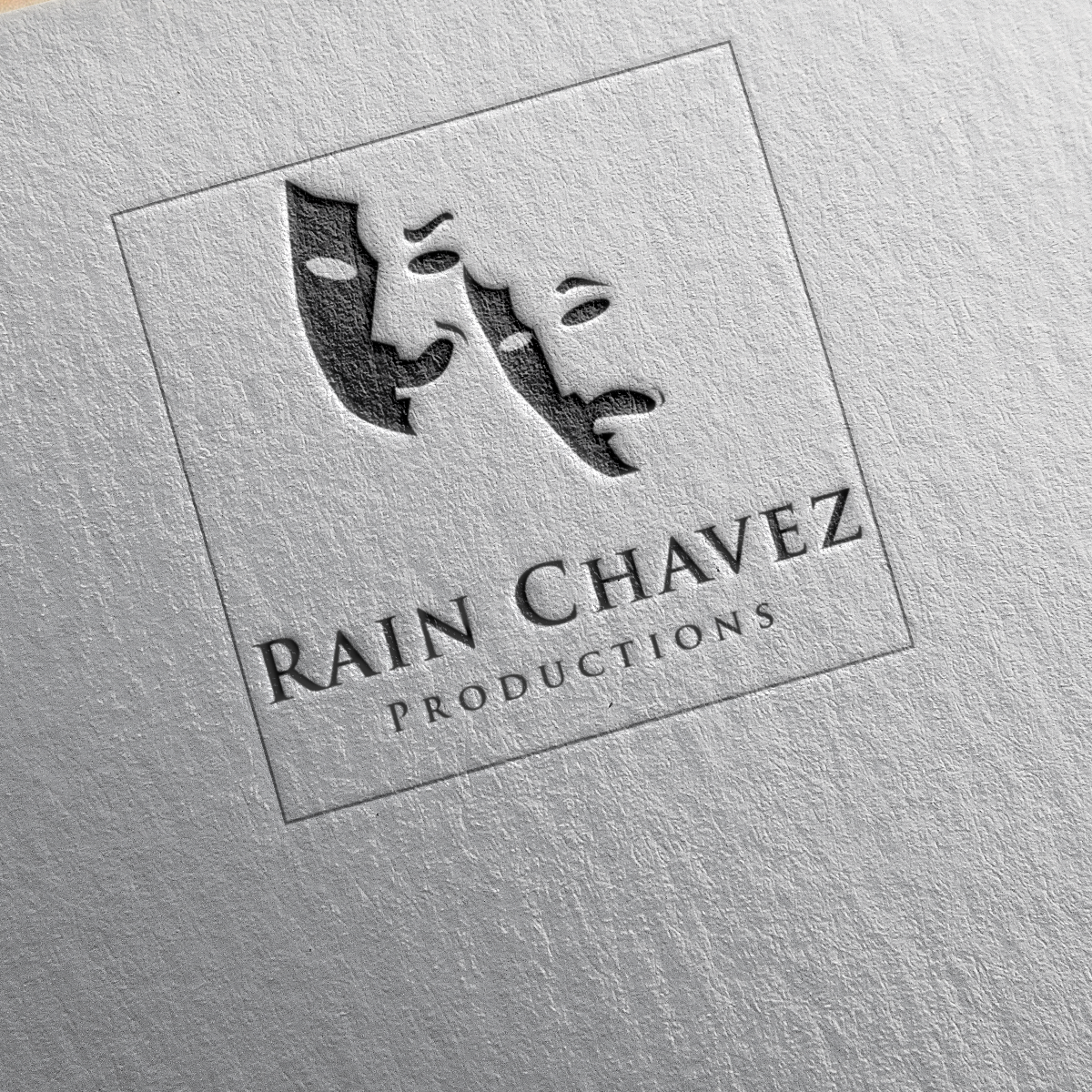 Logo Design by zaky for Chatty Chavez | Design #18207887