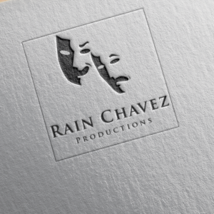 Logo Design by zaky for Chatty Chavez | Design: #18207887