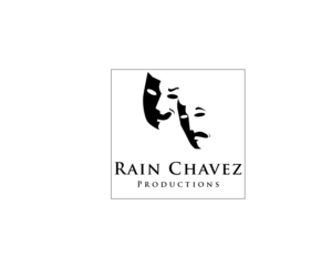 Logo Design by zaky for Chatty Chavez | Design: #18207907