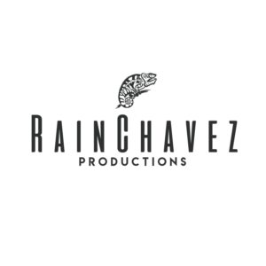 Logo Design by Keneth Arellano for Chatty Chavez | Design: #18143190
