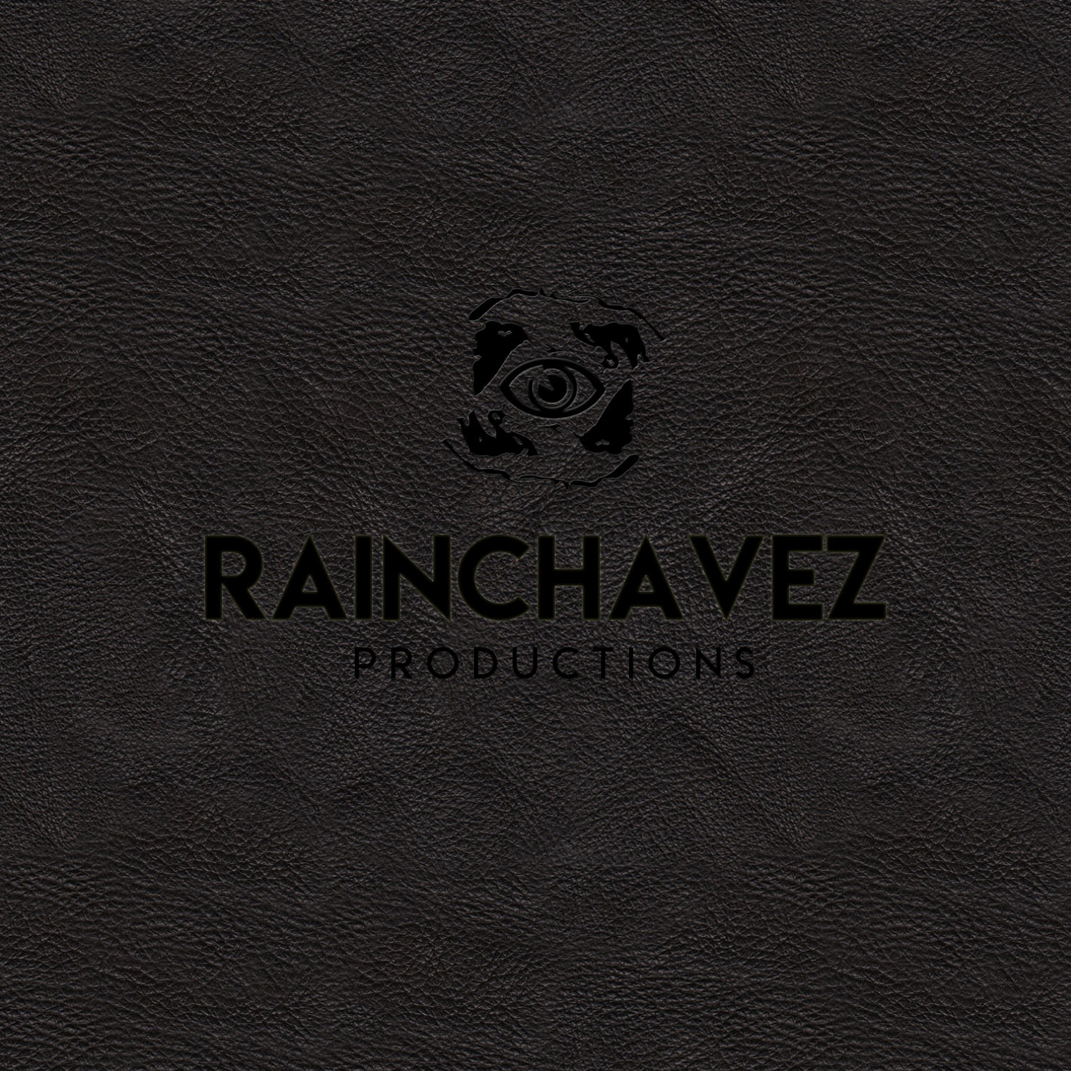 Logo Design by Keneth Arellano for Chatty Chavez | Design #18179938
