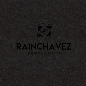 Logo Design by Keneth Arellano for Chatty Chavez | Design: #18179938