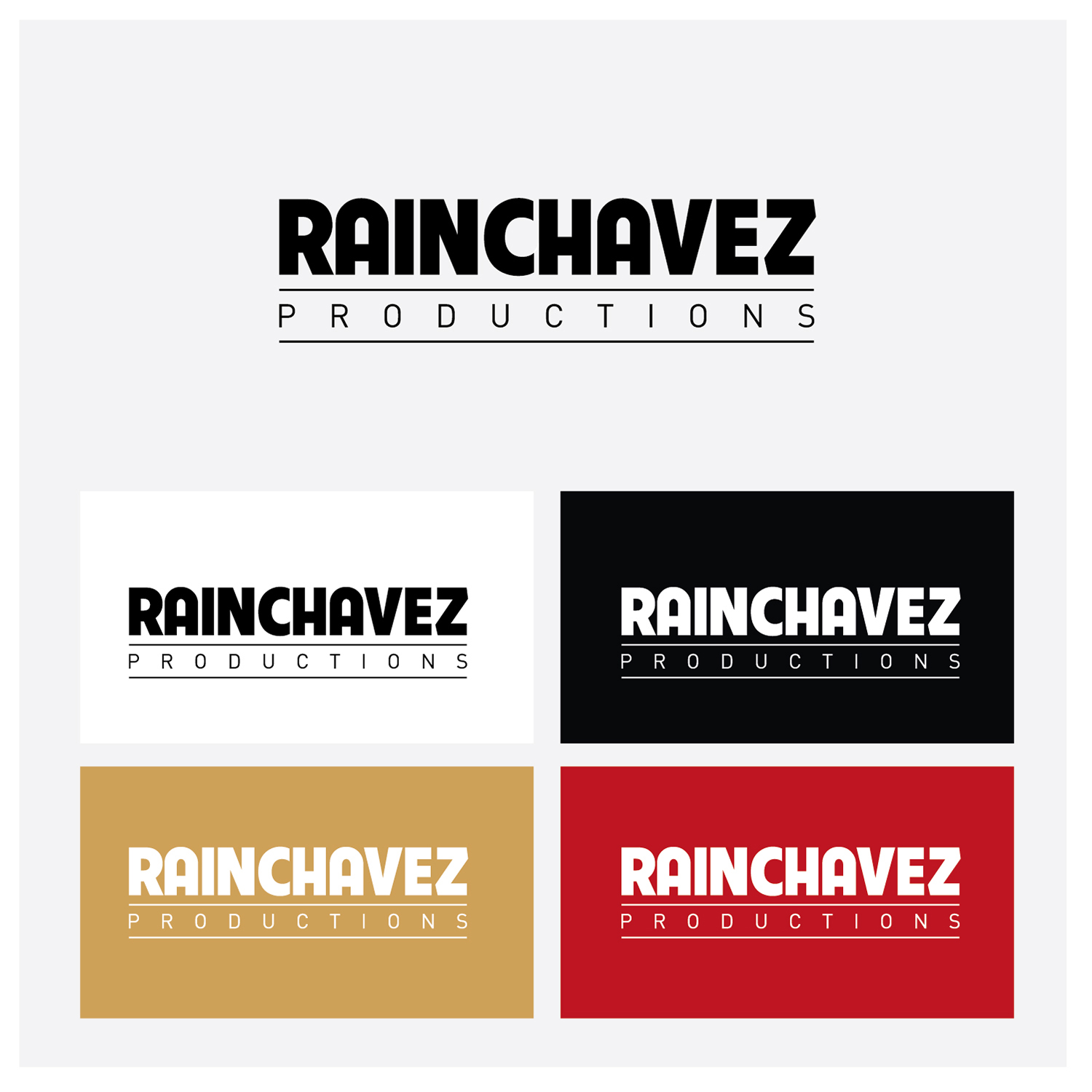Logo-Design von 88vn für Chatty Chavez | Design #18117497