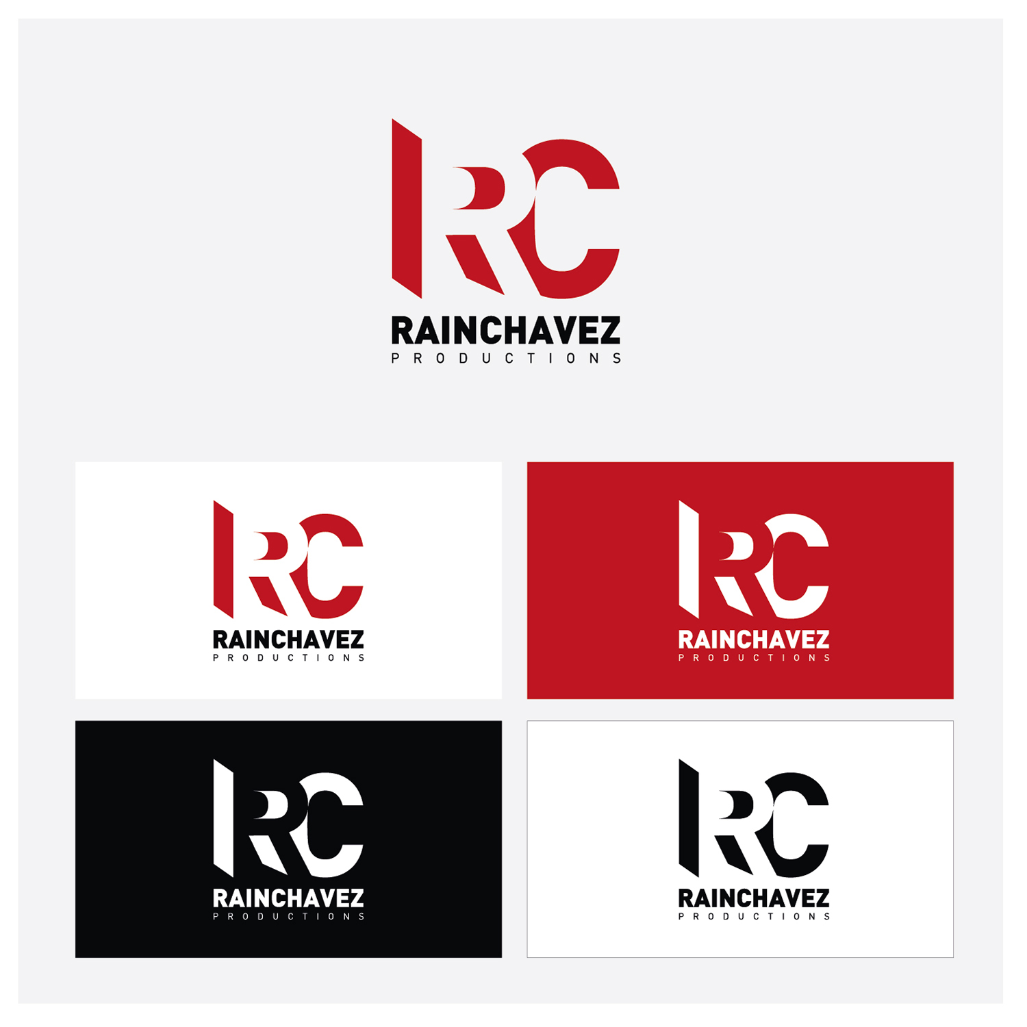 Diseño de Logo por 88vn para Chatty Chavez | Diseño #18117499