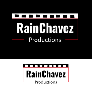 Logo Design by Designer Production