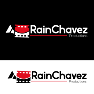 Logo Design by Designer Production for Chatty Chavez | Design: #18178663