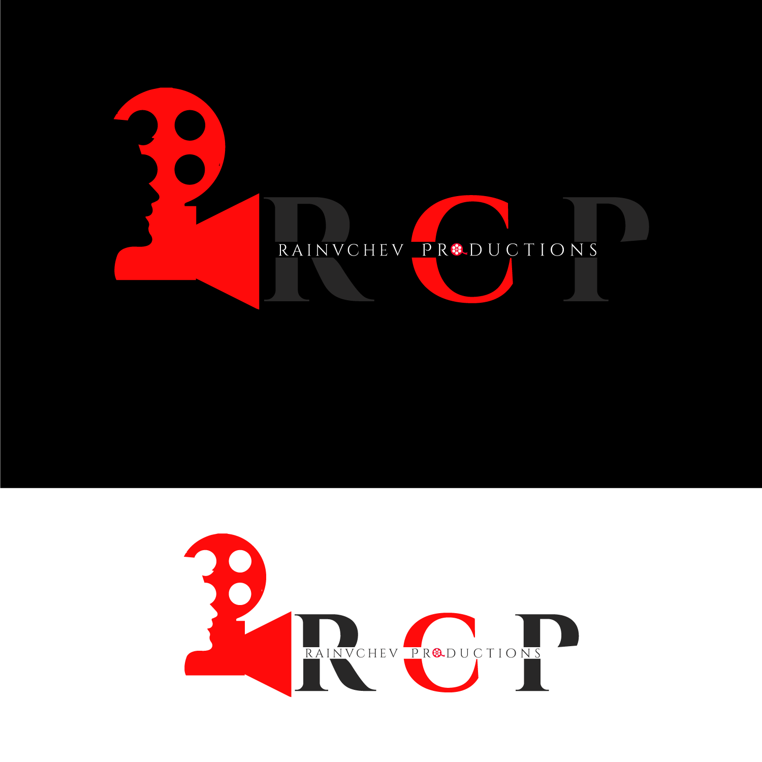 Design de Logo par Designer Production pour Chatty Chavez | Design #18205546