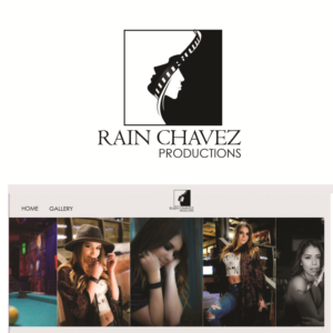 Logo Design by numzee 2