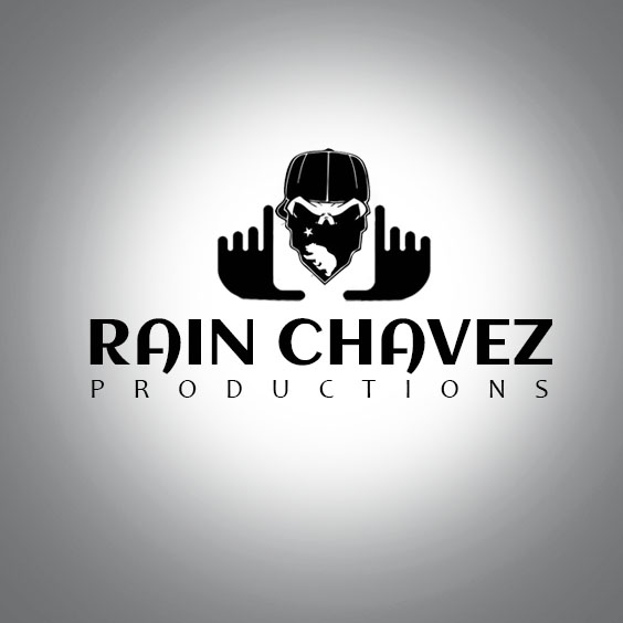 Logo Design by numzee 2 for Chatty Chavez | Design #18368607