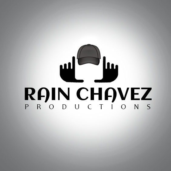 Logo Design by numzee 2 for Chatty Chavez | Design #18400618
