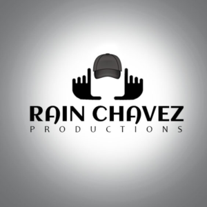 Design de Logo par numzee 2 pour Chatty Chavez | Design #18400618