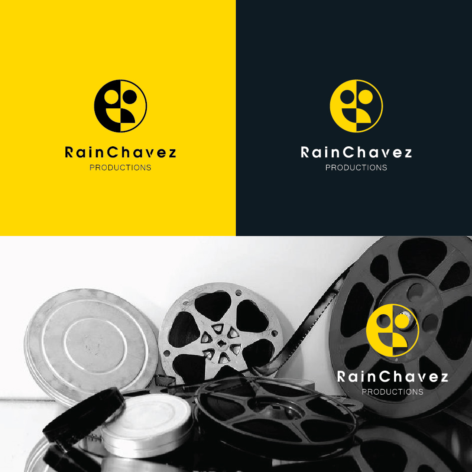 Diseño de Logo por Lee @ LoleepopDesign para Chatty Chavez | Diseño #18197251