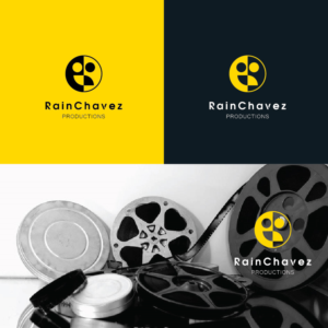 Logo Design by Lee @ LoleepopDesign for Chatty Chavez | Design: #18197251