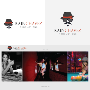 Design de Logo par Lee @ LoleepopDesign pour Chatty Chavez | Design #18306186