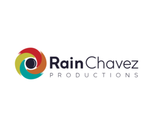 Logo Design by Doru Simion