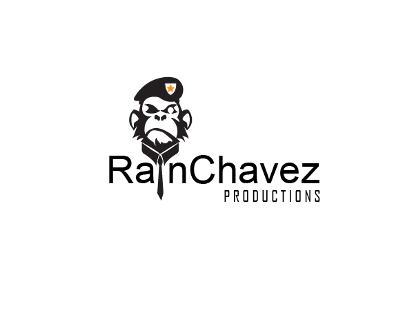 Design de Logo par Akhi Vector pour Chatty Chavez | Design #18157555