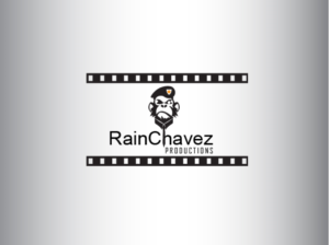 Logo Design by Akhi Vector for Chatty Chavez | Design: #18171432